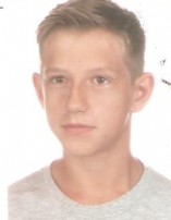 Bartosz JAKUBOWSKI