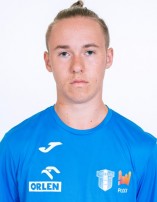 Julian DYMEK