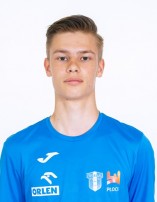 Jan KOGOWSKI