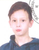 Filip WAŚKIEWICZ