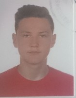 Piotr KULESZA
