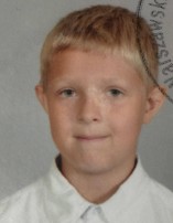 Dominik KWIECIEŃ