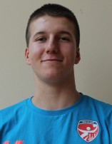 Bartosz ANTOSZEK