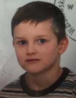 Kamil WAKUŁA