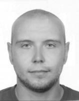 Sebastian GOŁĘBIEWSKI