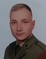 Patryk KRAWCZYK
