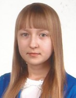 Natalia KORBANEK