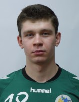 Jan PILARZ