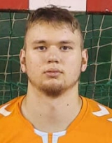 Wojciech JASIEWICZ
