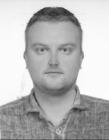 Michał NARÓG