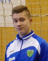Rafał DUPLICKI