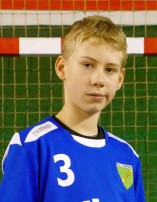 Bartłomiej DZIERKA