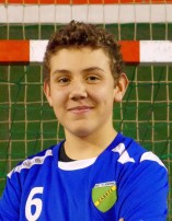 Kamil JANKE