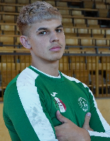 Igor KAWECKI