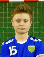 Jakub KORJAKOWSKI