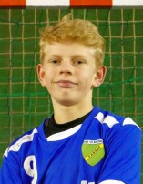 Szymon SOCHOR