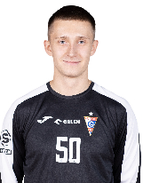 Bartosz SZCZEPANIK