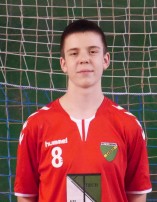 Sebastian TOMCZAK
