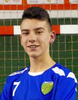 Arkadiusz WOLNICA