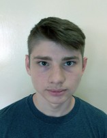 Adam SZAWŁOWSKI