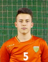 Jakub WŁOCHACZ