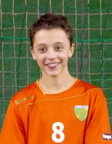 Marcin SOBALA
