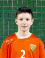 Marek NIEMCZYŃSKI