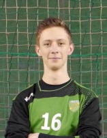 Krzysztof DUDEK