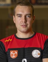 Piotr SENDRA