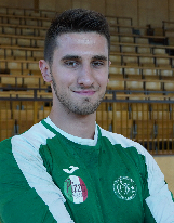 Piotr MISIAK