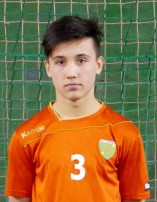 Daniel DEPTA