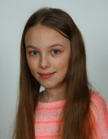 Julia JURECZKO