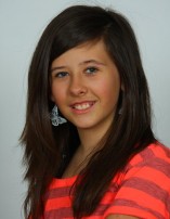Kamila PACYGA