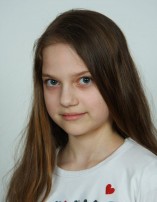 Wiktoria SOBIECH