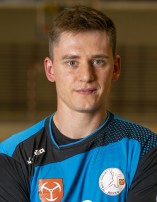 Konrad SOBCZYK