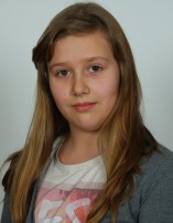 Alicja OGÓREK