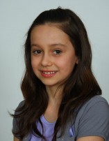 Izabela REGUŁA