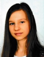 Agata WŁODARCZYK