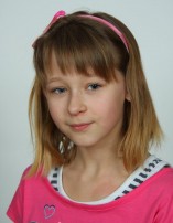 Anna PASTOR
