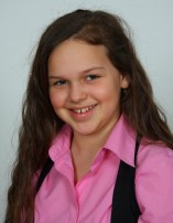 Magdalena STRYCHARZ