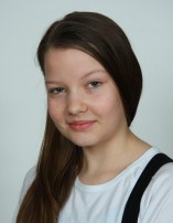 Emilia KOPERWAS