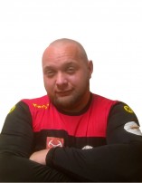 Waldemar STANOSZEK