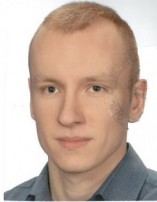 Mateusz WŁODEK
