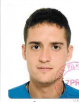 Orfeus ANDREOU