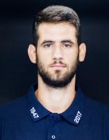 Igor ZABIC