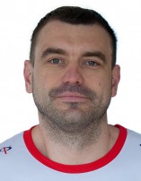 Bartosz JURECKI
