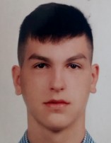 Adrian WINNICKI