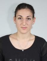 Tamara SMBATIAN