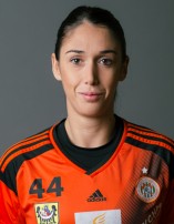 Żana MARIĆ