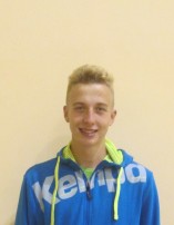 Oskar FIDYK